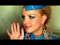 VIDEO, LETRA Y TRADUCCION VIDEO, LETRA Y TRADUCCION