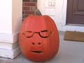 November 1st: When Nerdfighters Fall in Nerdfighter-Like