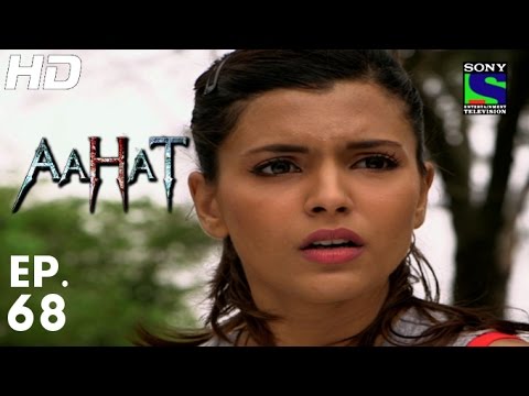 jodha akbar all episodes in hindi watch online