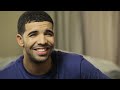 Drake - VEVO News Interview