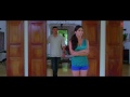 Maula - Jism 2 (2012) *HD* *BluRay* Music Videos