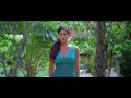 Maula - Jism 2 (2012) *HD* *BluRay* Music Videos