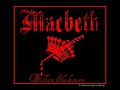 Macbeth - Act 4 - William Shakespeare - librivox recording