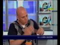 יוני אילת - אלבום חדש ביידיש new album in Yiddish