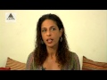 sigal Shanan invites to IPEC Therapy training אייפק, איפק