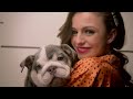Cher Lloyd - Want U Back (US Version)