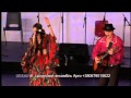 Цыганские песни и танцы Gypsy Songs Gypsy Dance Gypsy Music Цыганский ансамбль Арго