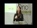 יום עיון בנושא הצעת חוק תכנון ובנייה - איריס האן חלק 44
