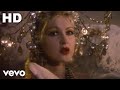 Cyndi Lauper - True Colors