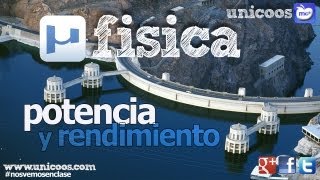 Somos unicoos, somos nextup!