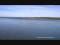 Spin fishing in New Zealand..Mid winter sea run slam
