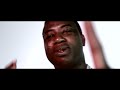 Gucci Mane ft Jim Jones -