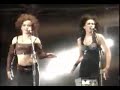 Guns N Roses - Knocking On Heavens Door Live