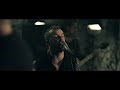 As I Lay Dying