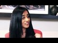 CEO, Iman Features NEW IMAN Skin Tone Evener BB Crème SPF 15
