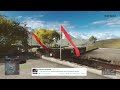 Q&A! Jahova Face Reveal!? Battlefield 4 Xbox One Gameplay!