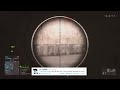 Q&A! Jahova Face Reveal!? Battlefield 4 Xbox One Gameplay!
