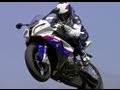 Is the new 2011 BMW S1000RR the new king? Interview with Nate Kern