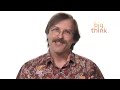 Larry Wall: 5 Programming Languages Everyone Should Know