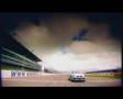 Fifth Gear - Audi TT DSG v Audi TT manual Shoot-Out