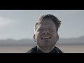 VIDEO, LETRA Y TRADUCCION VIDEO, LETRA Y TRADUCCION