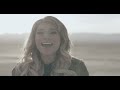 VIDEO, LETRA Y TRADUCCION VIDEO, LETRA Y TRADUCCION