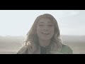 VIDEO, LETRA Y TRADUCCION VIDEO, LETRA Y TRADUCCION
