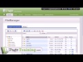 How To Configure Your New iPage Wordpress Installation