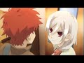 『Fate/kaleid liner プリズマ☆イリヤ』先行PV2