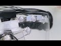 Privacy visor glasses jam facial recognition systems to protect your privacy #DigInfo