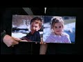 Guy Turcotte, Canadian Doctor Who Murdered His Two Children, Released After Less Than 4 Years