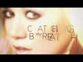 Kelly Clarkson - Catch My Breath (Official Lyric Video)