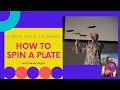 Tutorial ID : 11667