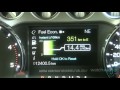 Test Drive: 2011 F-350 Super Duty