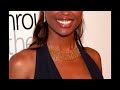 Lefty Actress Threatens Rush Limbaugh, Michelle Malkin With Bodily Harm