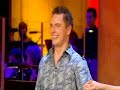 John Barrowman The Sound Of Musicals Anything You Can Do
