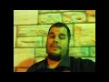 Broadbandtv unsafe update