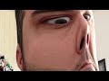 Broadbandtv unsafe update