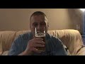 #145 Moorhouse's Pendle Witches Brew 5.1% ENGLAND