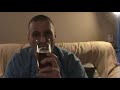#145 Moorhouse's Pendle Witches Brew 5.1% ENGLAND