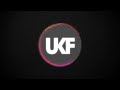 Disclosure - What's In Your Head