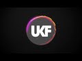 Disclosure - What's In Your Head