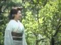 藤野とし恵 - 女の花は散らさない