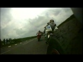 - - - THE - ROAD - WARRIORS - ✔ ♣_IRISH_✜ ROAD ♛ RACING - ✔ +Southern100, Isle of Man TT