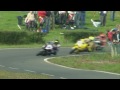 - - - THE - ROAD - WARRIORS - ✔ ♣_IRISH_✜ ROAD ♛ RACING - ✔ +Southern100, Isle of Man TT