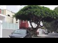 Miraflores Lima Peru
