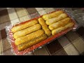 ШОКОЛАДНЫЙ ДЕСЕРТ Дипломатико (итальянский рецепт)