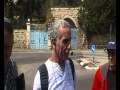 293 עמיתים לטיולים שיירת הדסה קטע ד