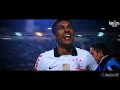 Paulinho - Complete Midfielder - Welcome to Tottenham Hotspur HD