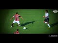 Paulinho - Complete Midfielder - Welcome to Tottenham Hotspur HD